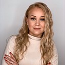 Елена, 44 года