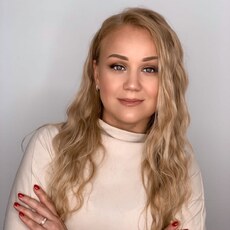Елена, 44 из г. Вологда.