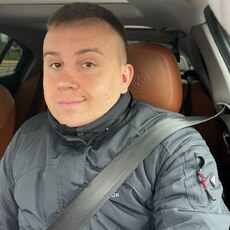 Фотография мужчины Дмитрий, 30 лет из г. Москва