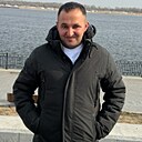 Миша, 34 года