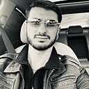 Kamil, 28 лет