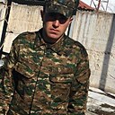 Аргам, 21 год