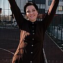 Кристина, 42 года