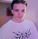 Богдан, 23 года