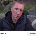 Андрей, 41 год