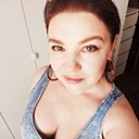 Анастасия, 32 года