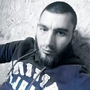 Виктор, 23 года