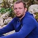 Андрей, 35 лет