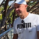 Фёдор, 50 лет