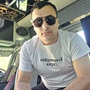 Каримжон, 26 лет