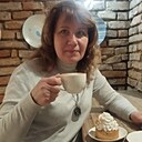 Галина, 54 года