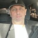 Федор, 41 год