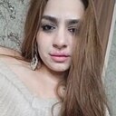 Милана, 33 года