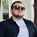 Аскер, 27 лет