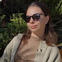 Катя, 28 лет