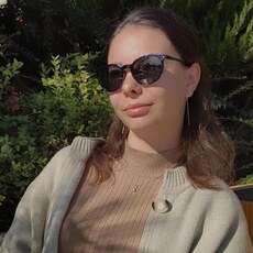Фотография девушки Катя, 28 лет из г. Одесса