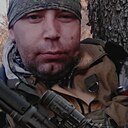 Алексей, 42 года