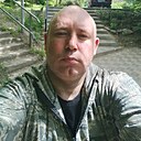 Алексей, 42 года