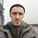 Владимир, 36 лет