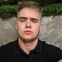 Артём, 19 лет