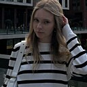 Ольга, 19 лет