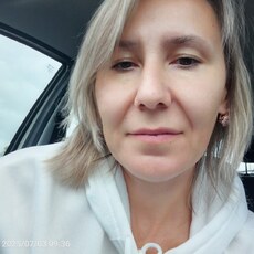 Фотография девушки Зиля, 42 года из г. Набережные Челны