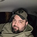 Артем, 34 года
