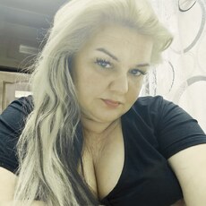 Виктория, 43 из г. Саратов.