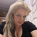 Виктория, 43 года