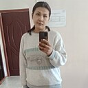 Неженка, 29 лет