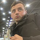 Никита, 23 года