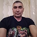 Марат, 49 лет