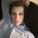 Марина, 63 года