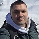 Сергей, 32 года