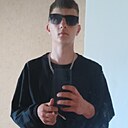 Moisei, 19 лет