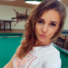 Софья, 41 из г. Смоленск.