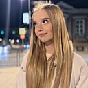 Ангелина, 21 год