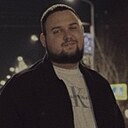 Александр, 23 года