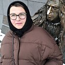 Ирина, 52 года