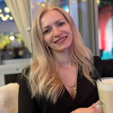 Юлия, 49 из г. Челябинск.