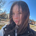 Карина, 18 лет