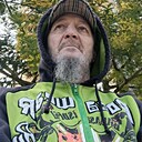 Андрей, 62 года