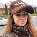 Екатерина, 24 года