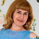 Елена, 48 лет