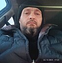 Мага, 44 года