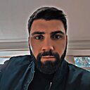 Mero, 32 года