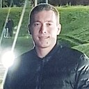 Илья, 28 лет