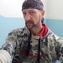 Алексей, 50 лет