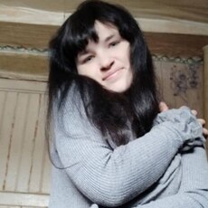 Фотография девушки Маша, 33 года из г. Кременчуг