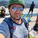 Николай, 44 года